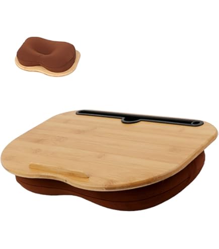 Amazon.com: OFFI & Co. Overlap Tray, Finish = Birch : Office Products